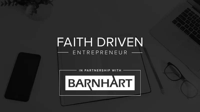 web_barnhart.jpg