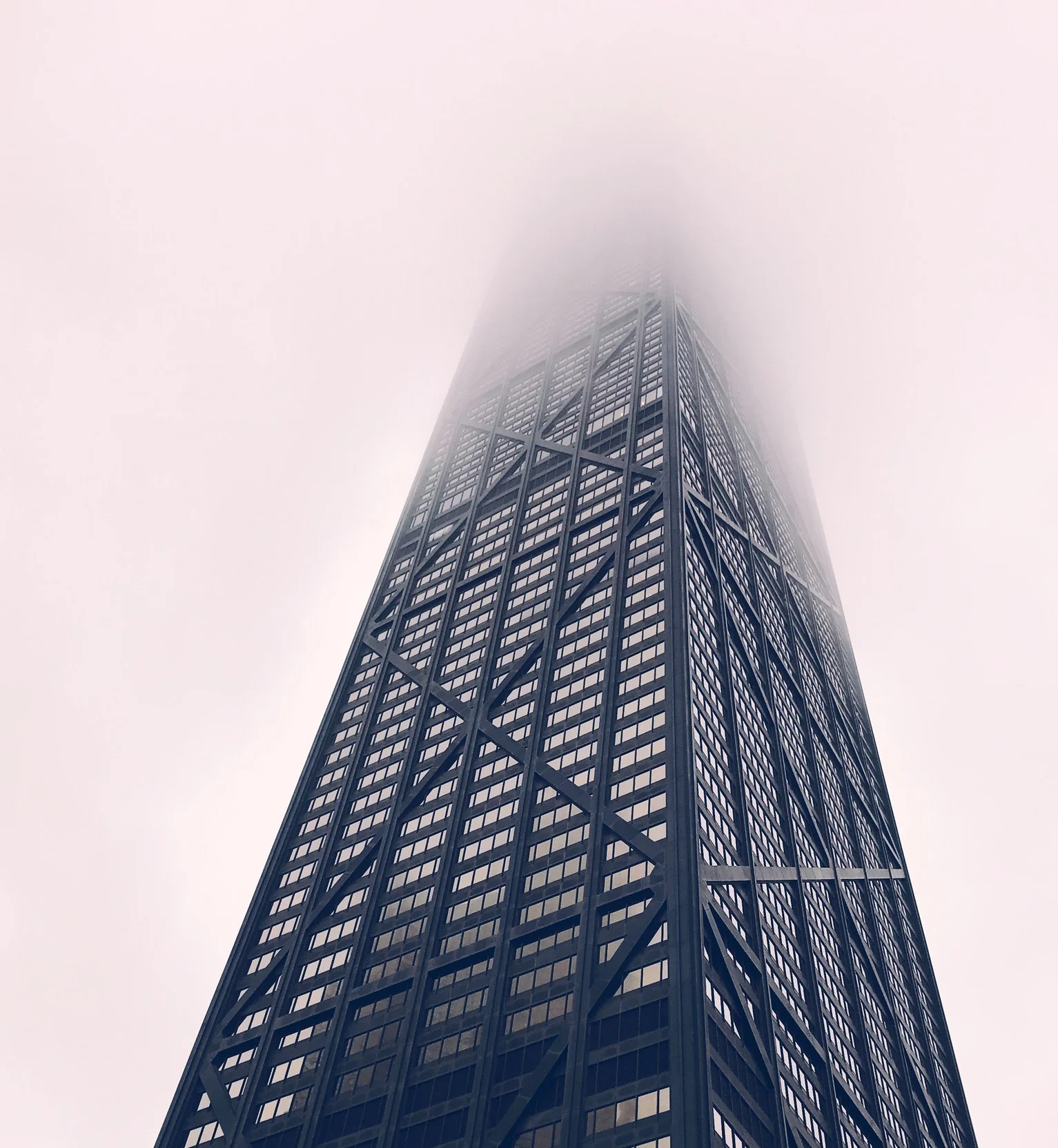 Ask Big Things of God for the Right Reason