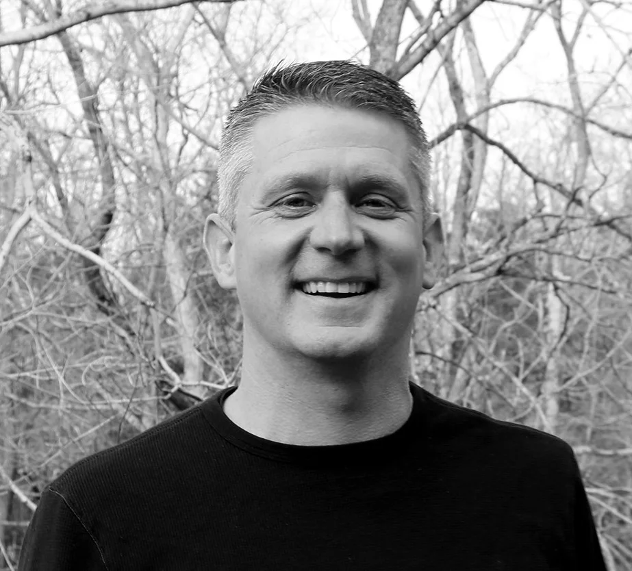 Brett Smith - B&W.jpg
