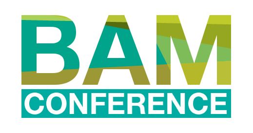 BAM_Conf-logo.png