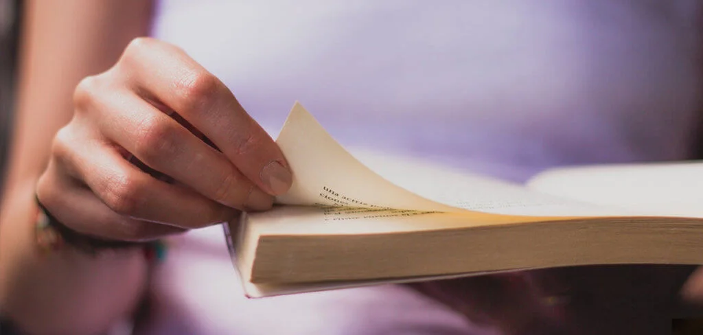 Getting Our Story Straight