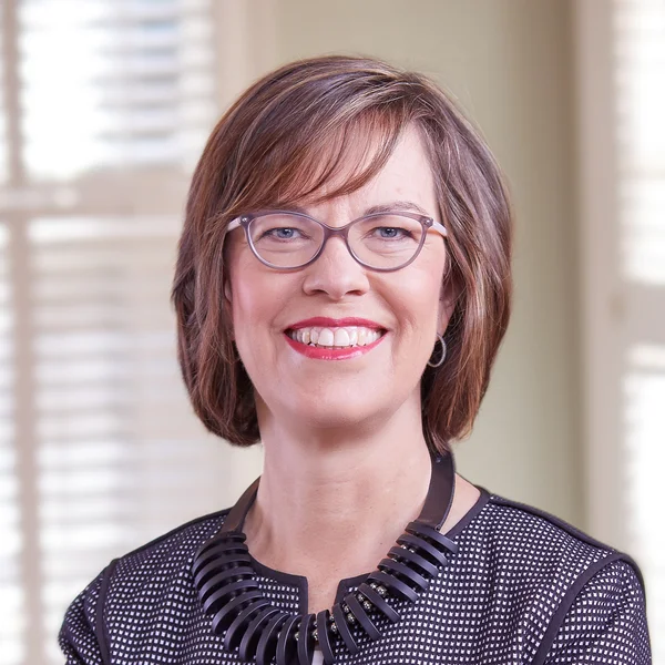 Cheryl-Bachelder-3-1.jpg
