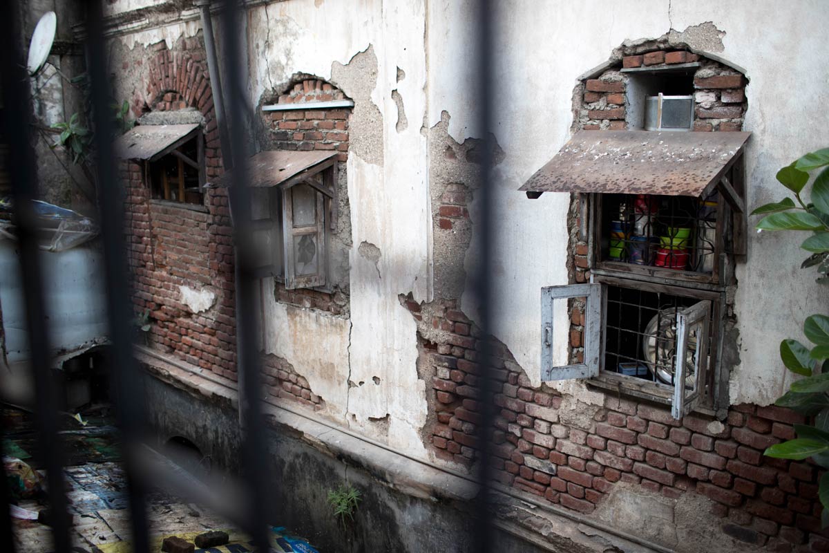 3 Hopeful Signs of Ending Poverty