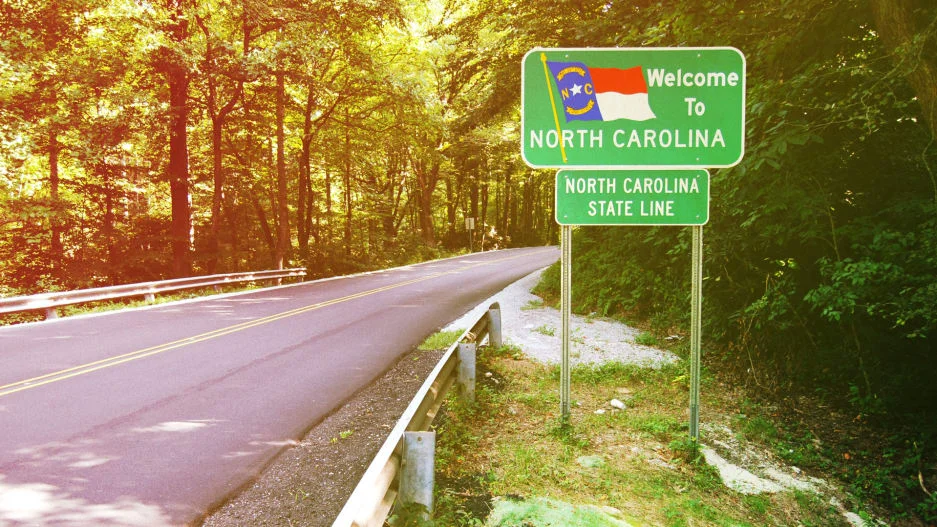 How I Achieved Work-Life Balance as a Tech Entrepreneur