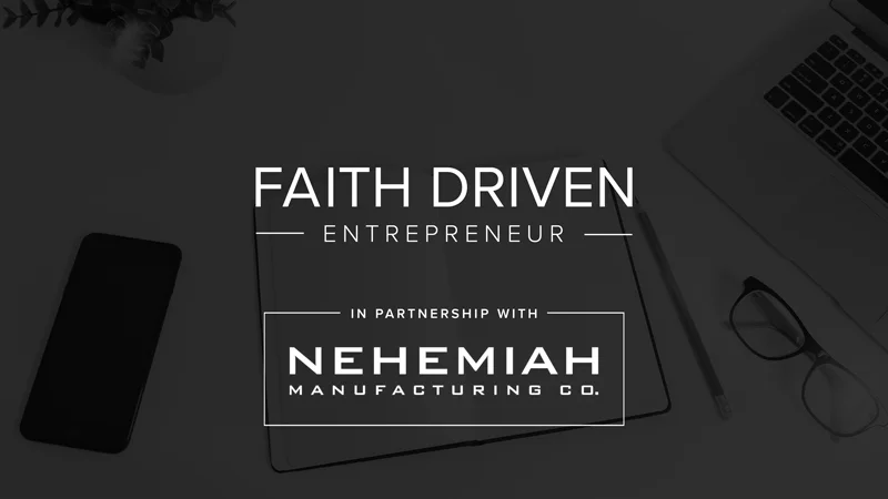 web_nehemiahmanufacturing.jpg