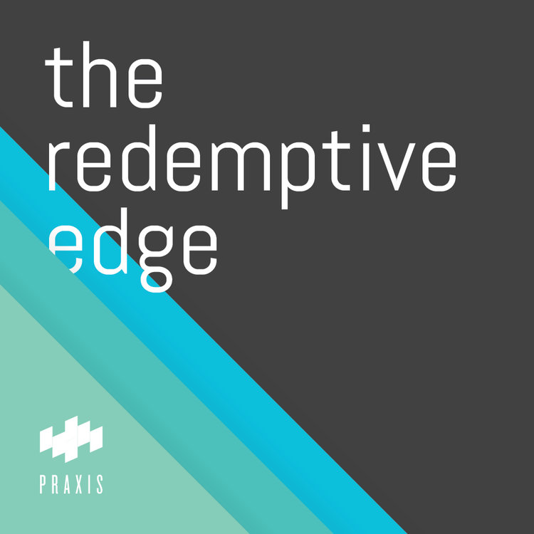 podcast-redemptive-edge-high-res.jpg