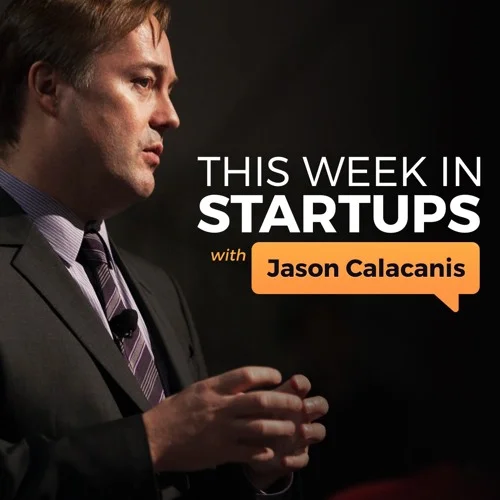 this week in startups logo.jpg