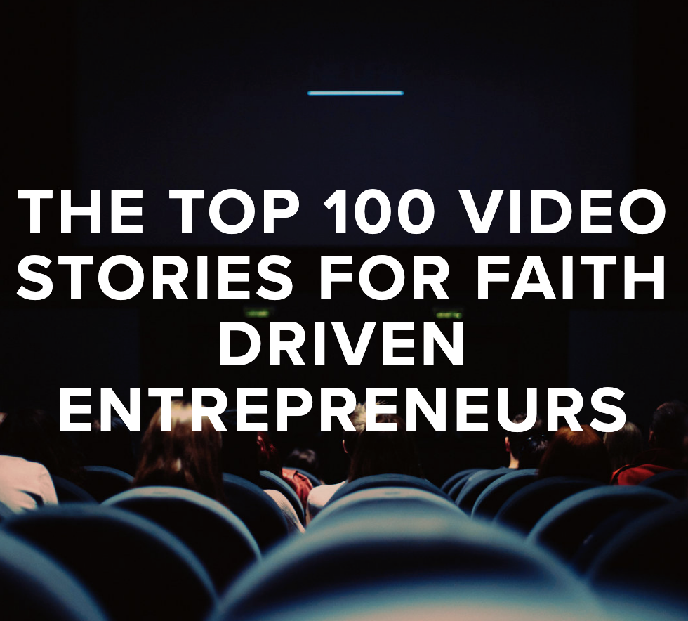 Top 20 Resources For Continued Learning Faith Driven - 