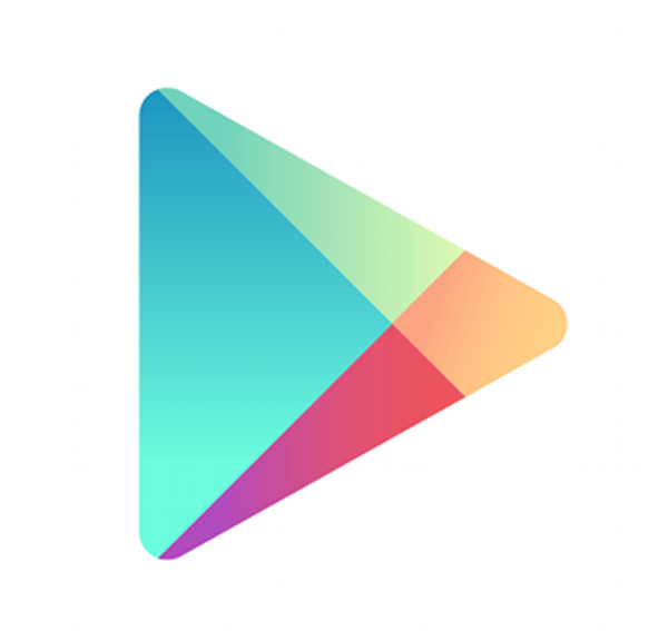 google-play-logo.png