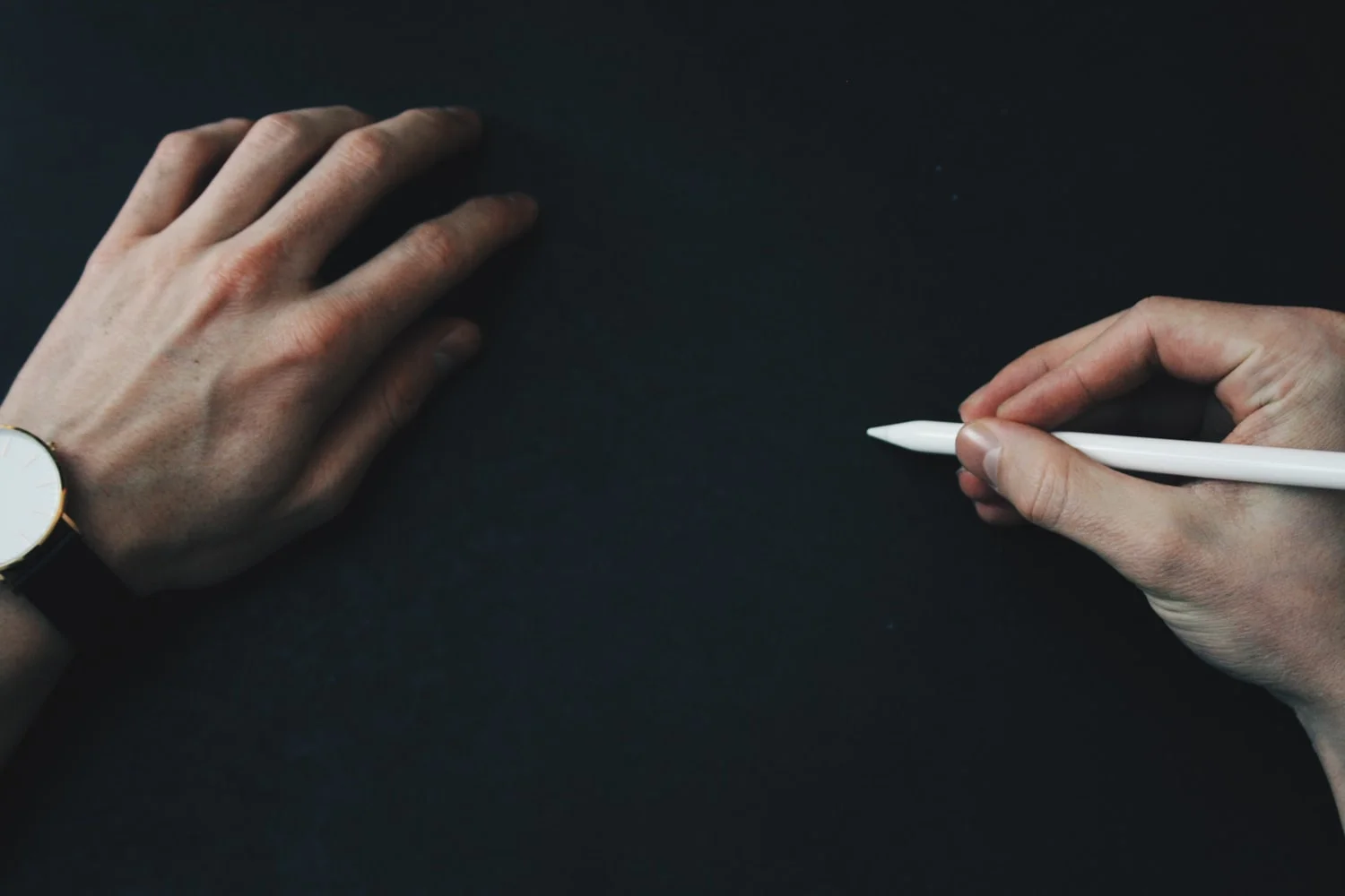 How to Write Like the Great Entrepreneurs