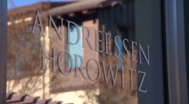 Podcast Episode 74 - The Investor as a Servant Leader with Frank Chen of Andreessen Horowitz