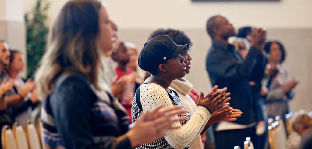 We Become What We Worship: Why False Stories Hurt Us—And the Poor