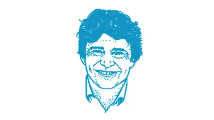 Generosity Path's Entrepreneur Profile: Andy Corley (UK)
