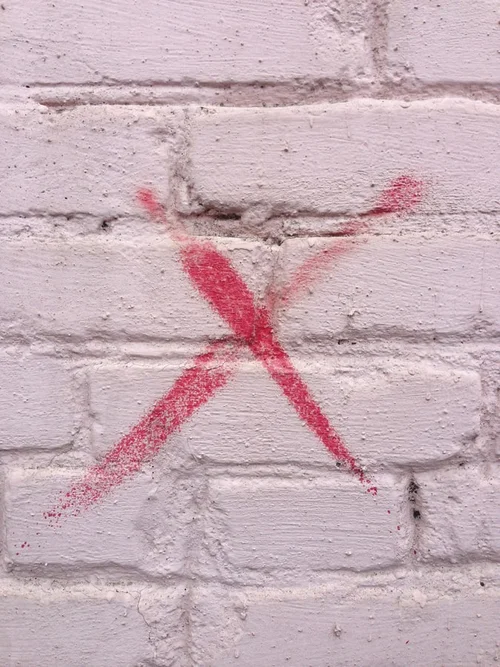 5 Ways Entrepreneurs Are Liars (and How to Face the Truth)