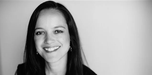 Episode 81 - The Redemptive Nonprofit with Jena Nardella of Praxis