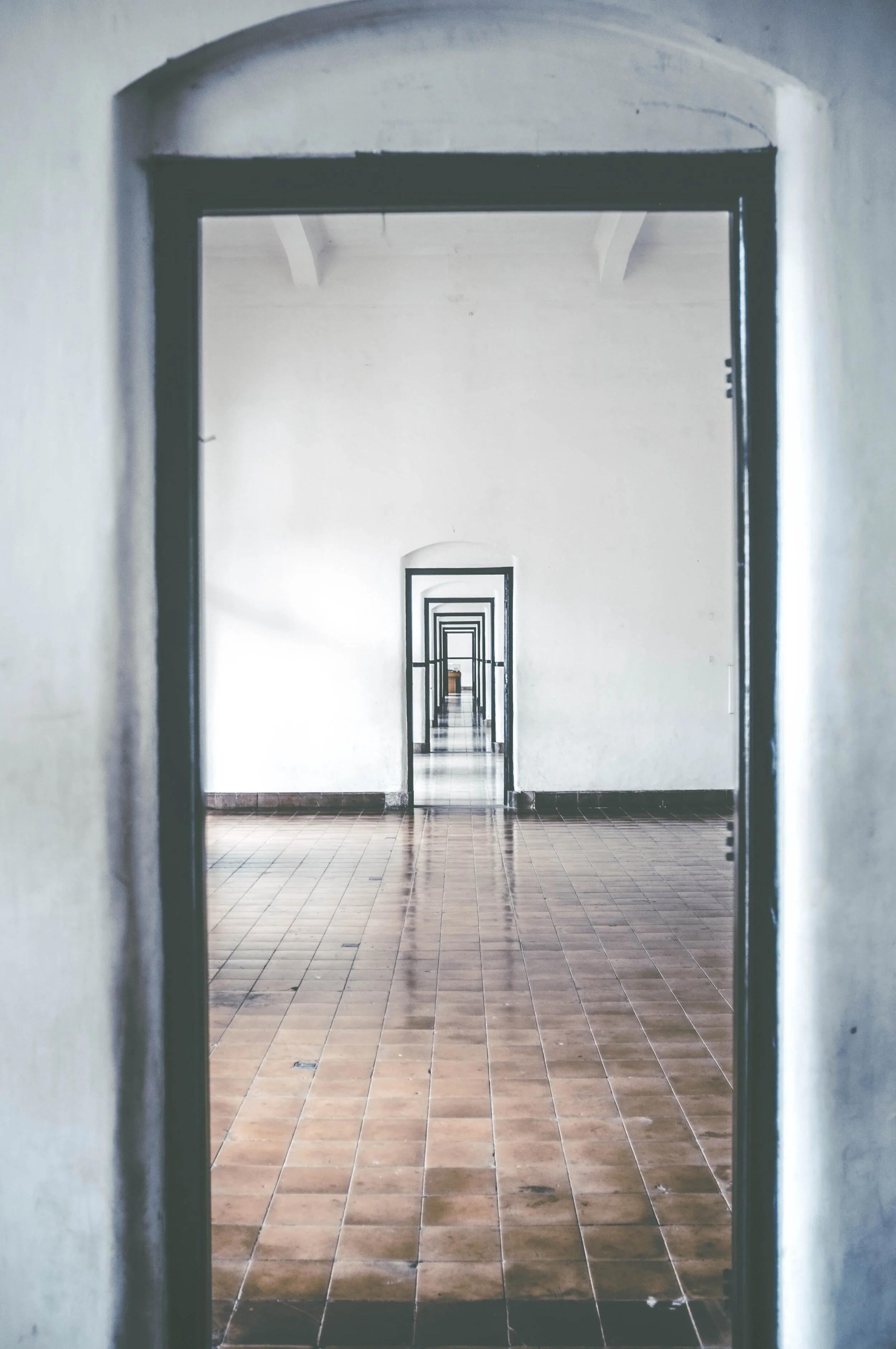 Photo by kilarov zaneit on Unsplash