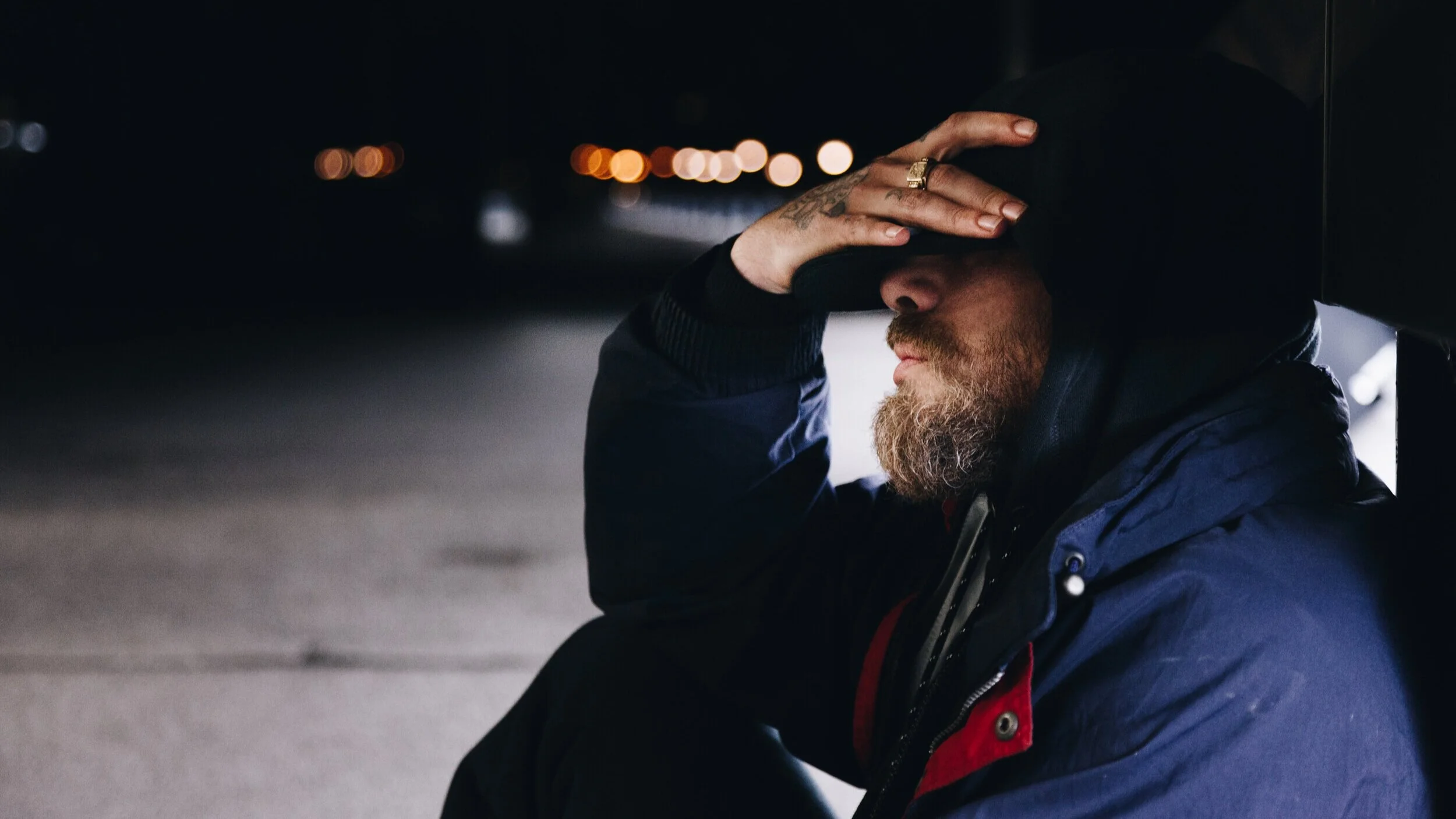 Faith Driven Entrepreneurs Respond to Covid-19 — Faith Driven Entrepreneur