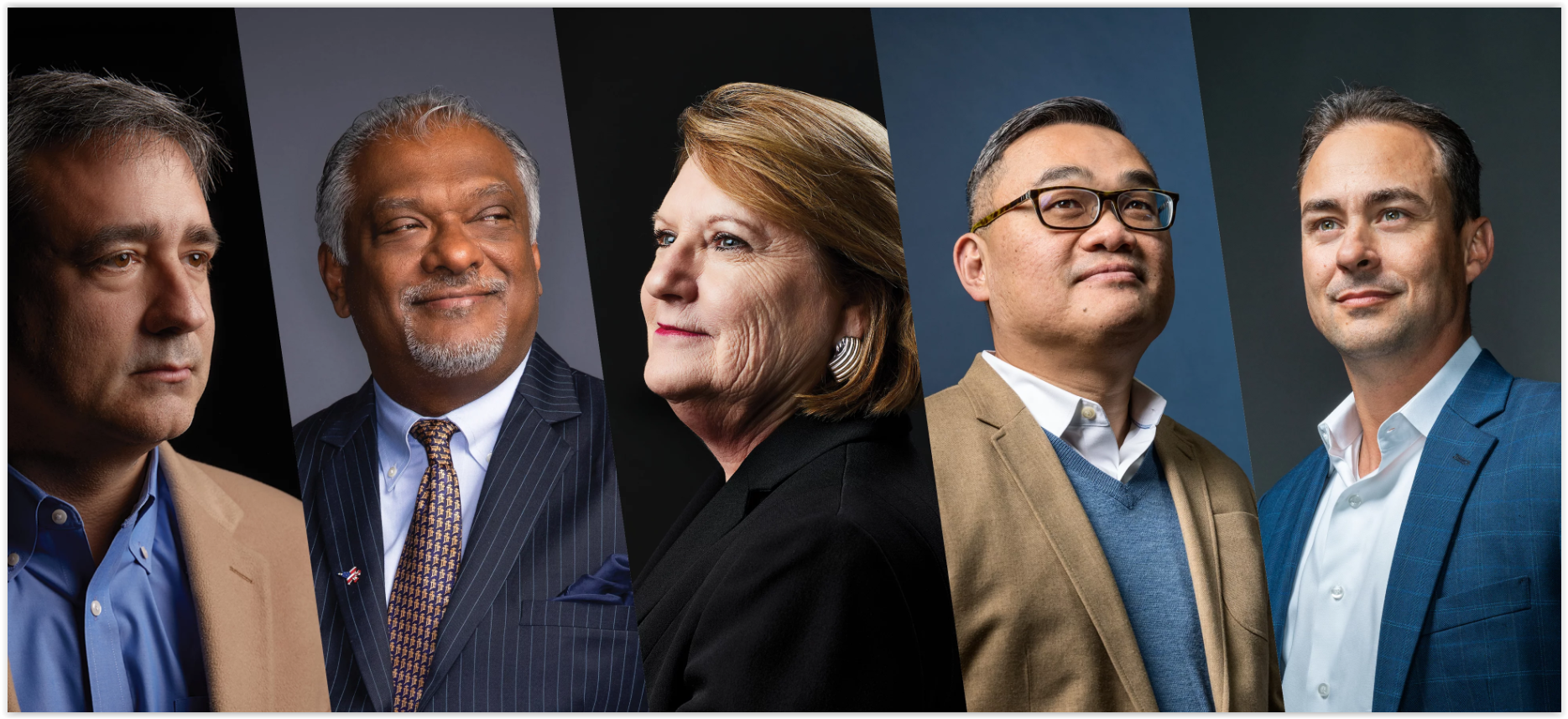 5 Companies Radically Shaped by the Faith of Their Owners