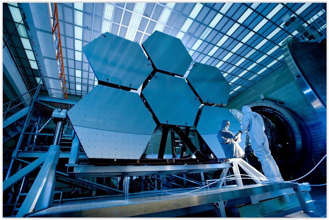 Work and meaning-making