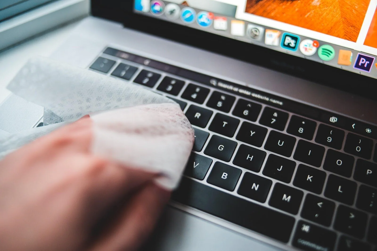 Dear Faith-Driven Entrepreneur: Lessons from the COVID-19 Crisis
