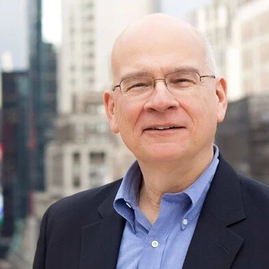 tim keller.jpeg