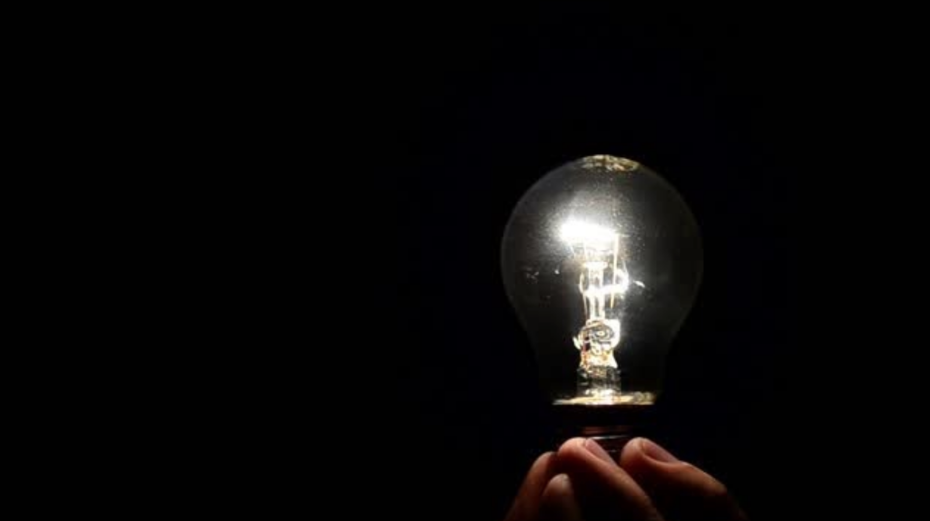 Podcast Episode 120 - Killing the Idea Fairy with Hamilton Powell