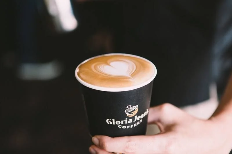 Podcast Episode 121 - Global Franchising Redemptive Culture with Peter Irvine