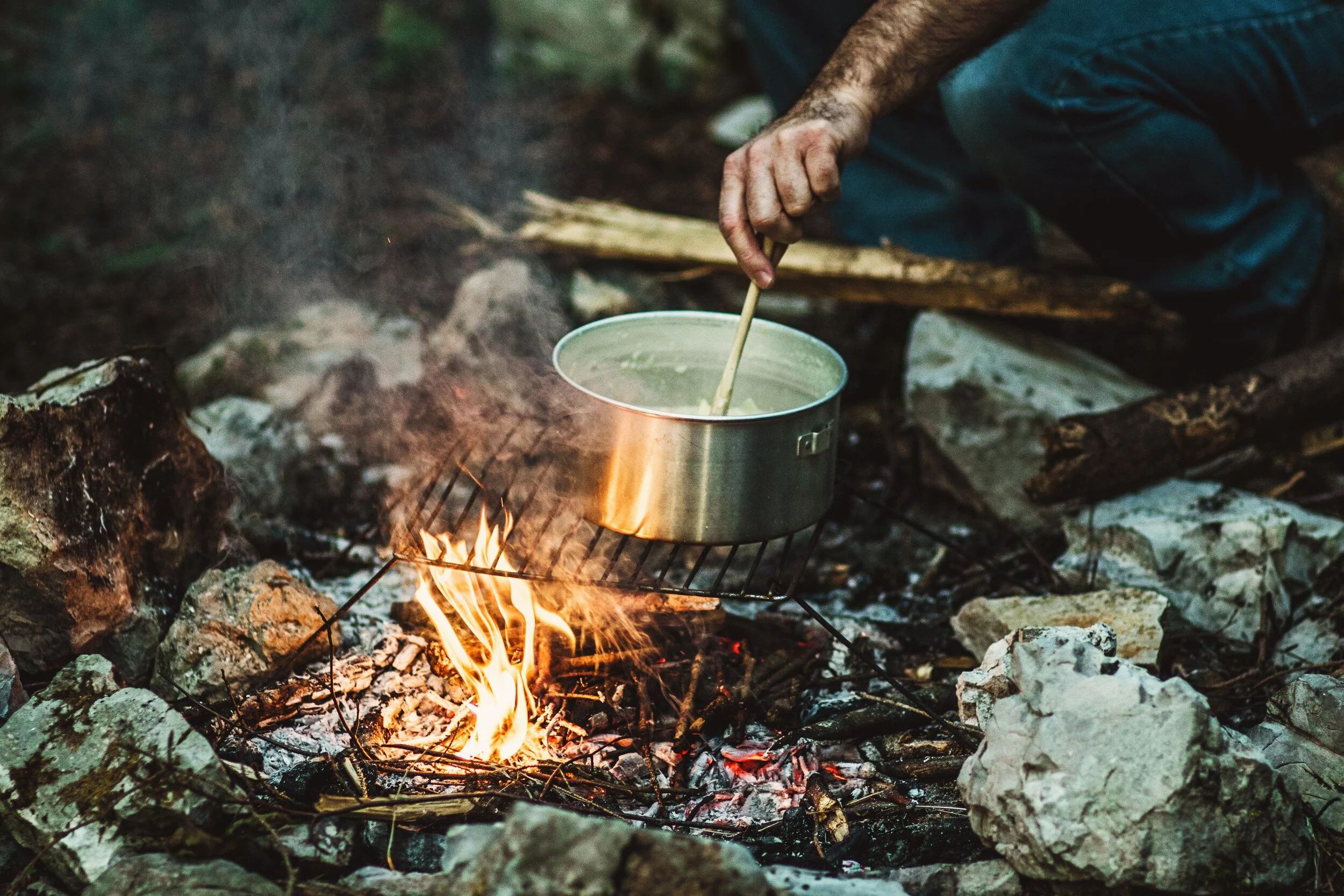 The Entrepreneur’s Hidden Value (That’s Often Overlooked)