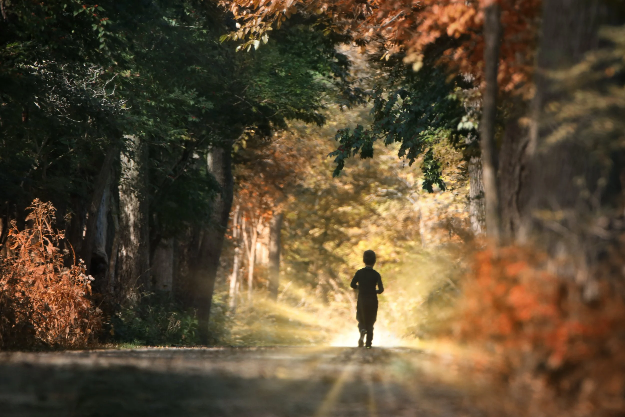 Working with Jesus for “Impossible” Outcomes
