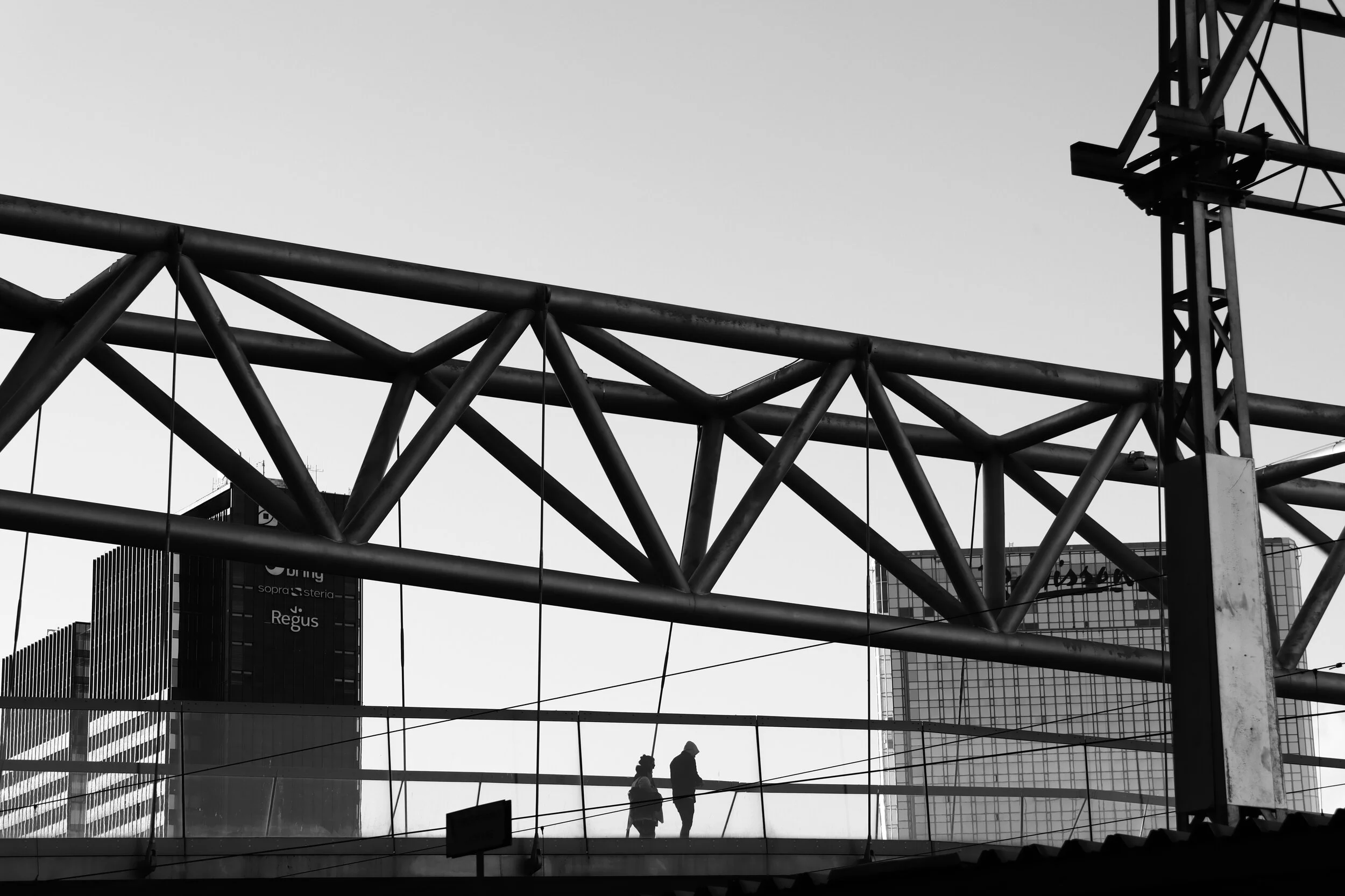 Faith Driven Entrepreneurs Are Called to Excellence