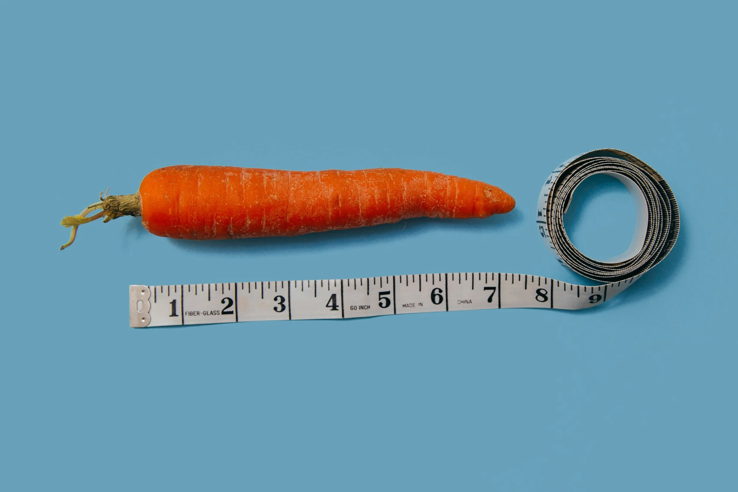 How do we Measure Success?