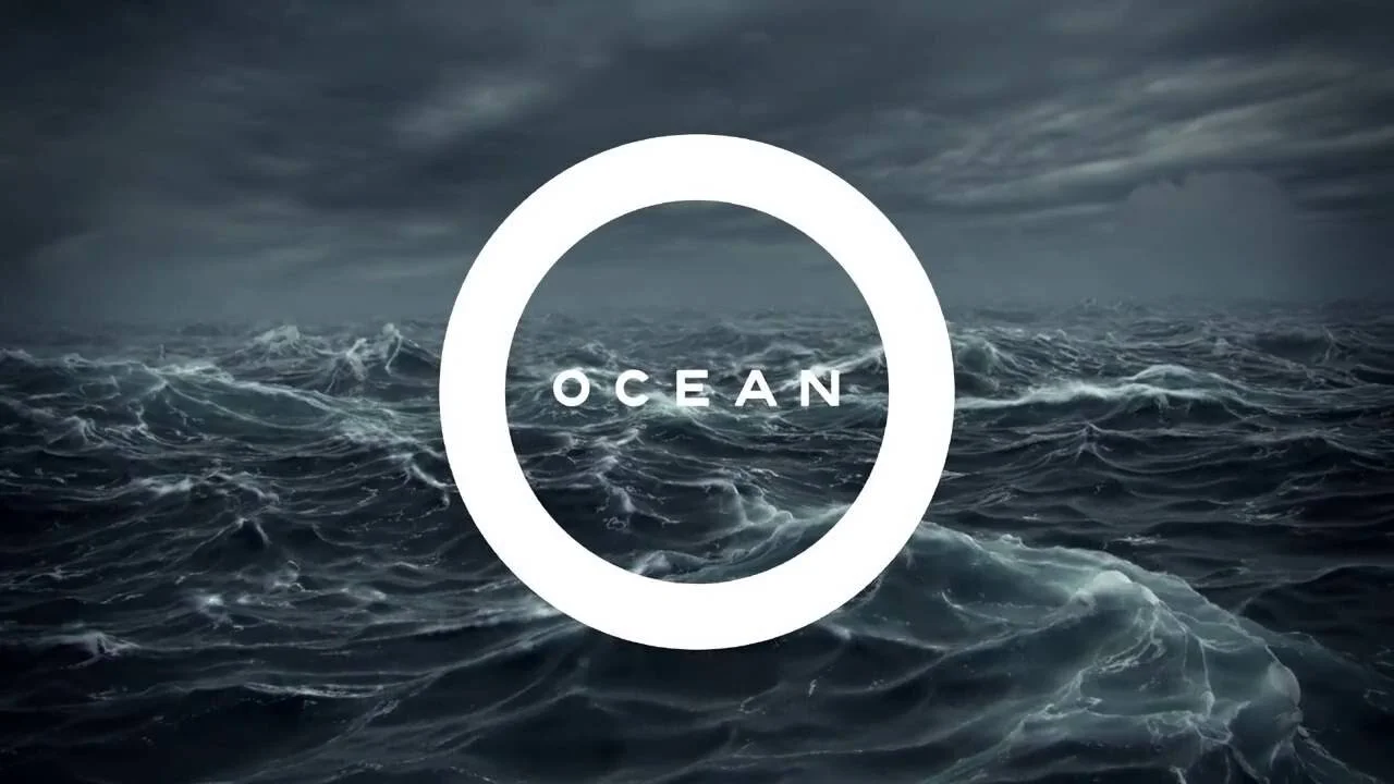 Join OCEAN's 7th Accelerator Class