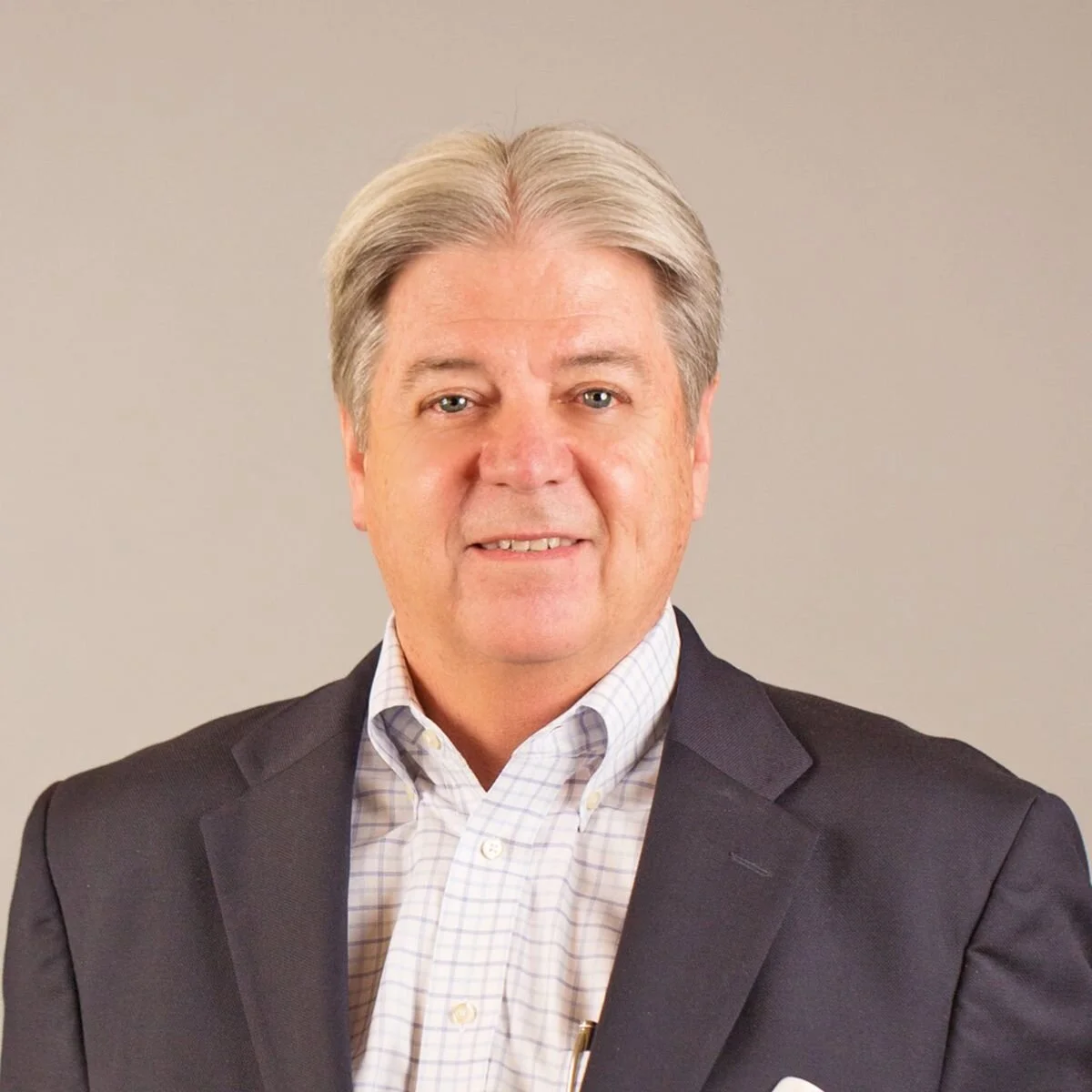 Greg Barnes (1).jpg