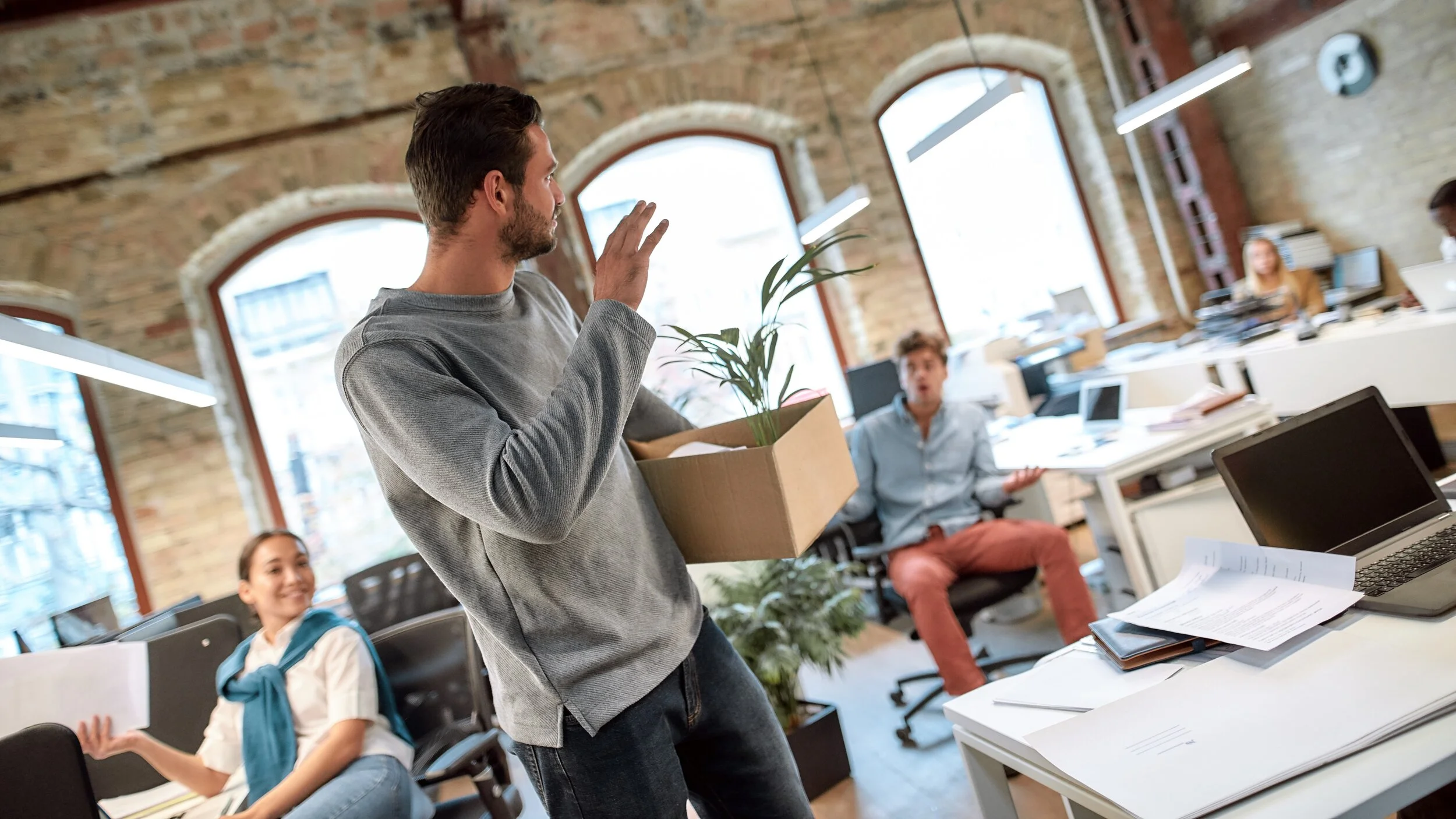 The Hidden Dangers of Competence-Based Hiring