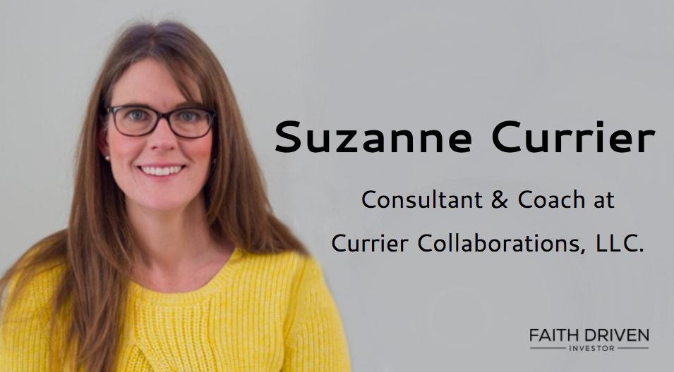 Suzanne Currier.png