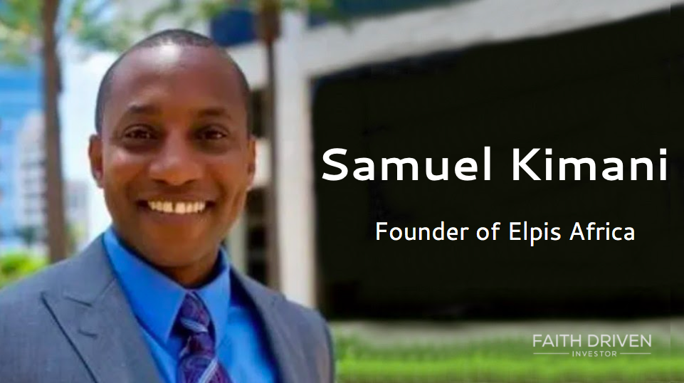 Samuel Kimani_new.png