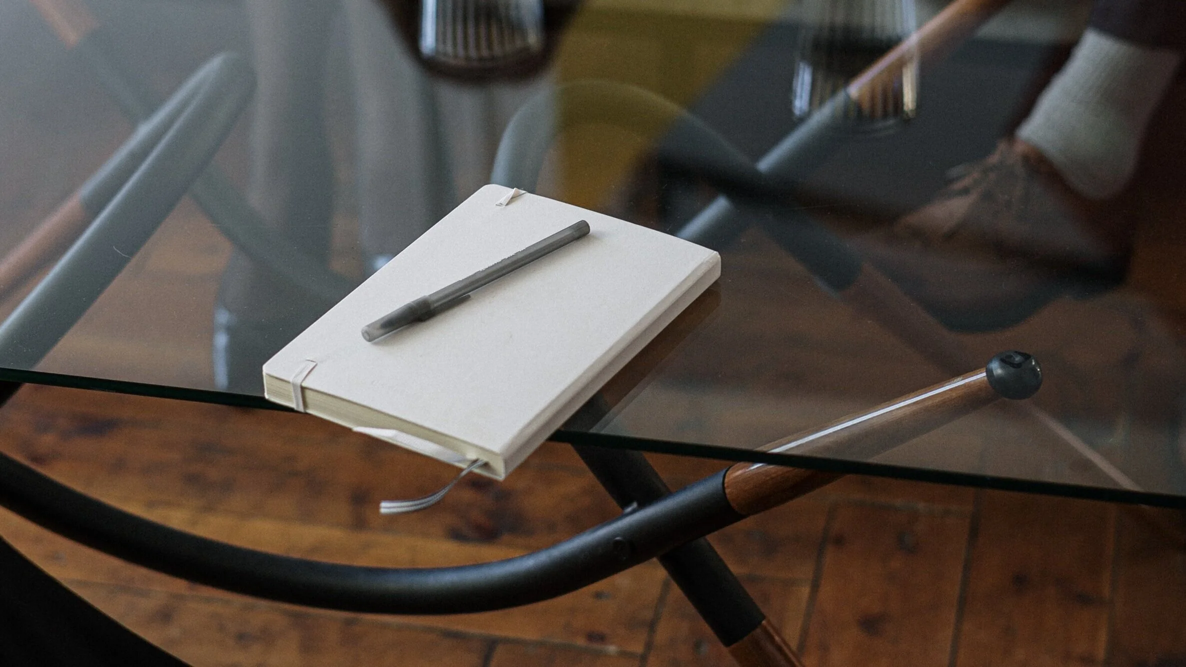 Top 10 Advisory Groups for Faith Driven Entrepreneurs