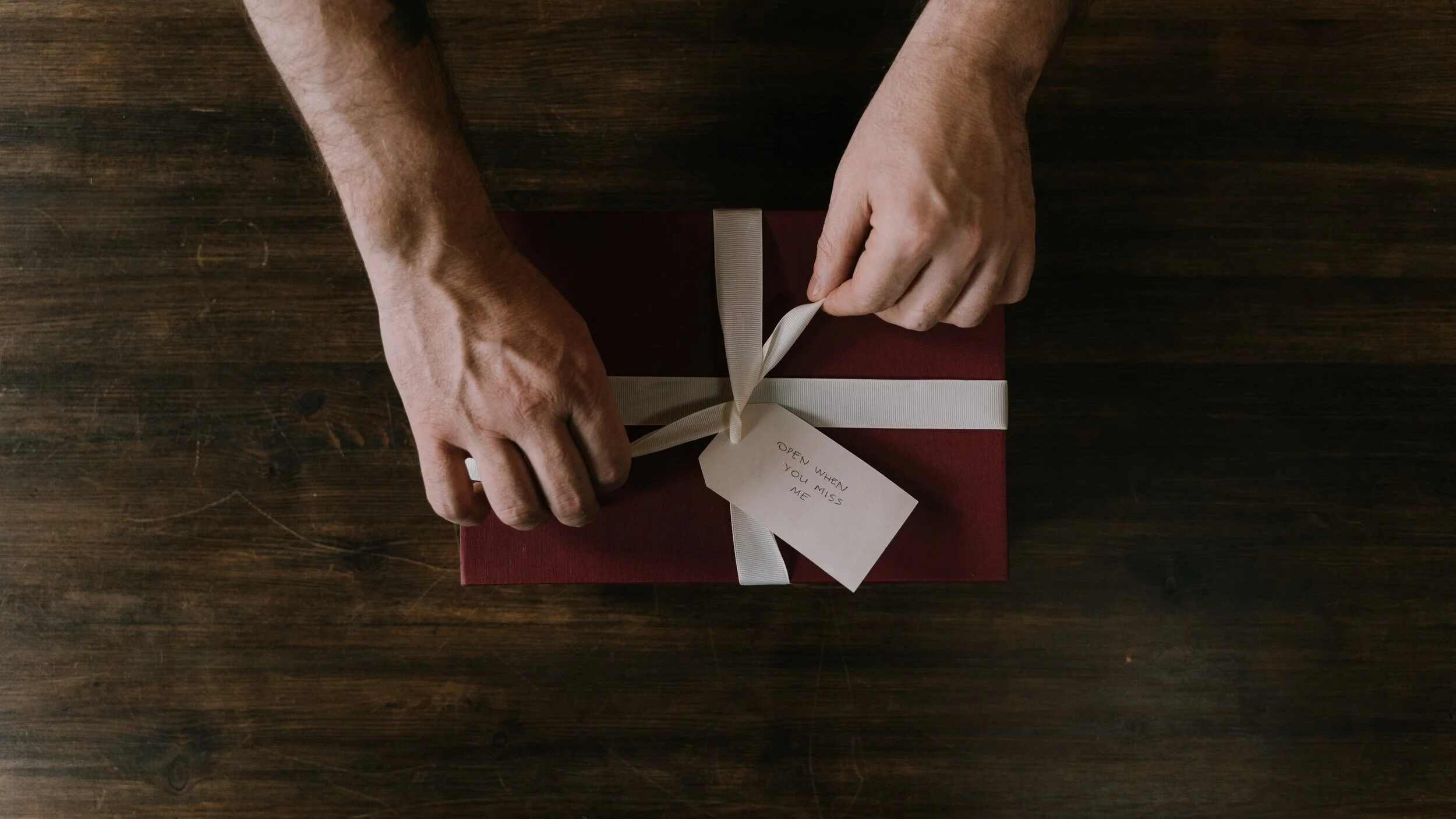 Top 5 Generosity Resources for Faith Driven Entrepreneurs