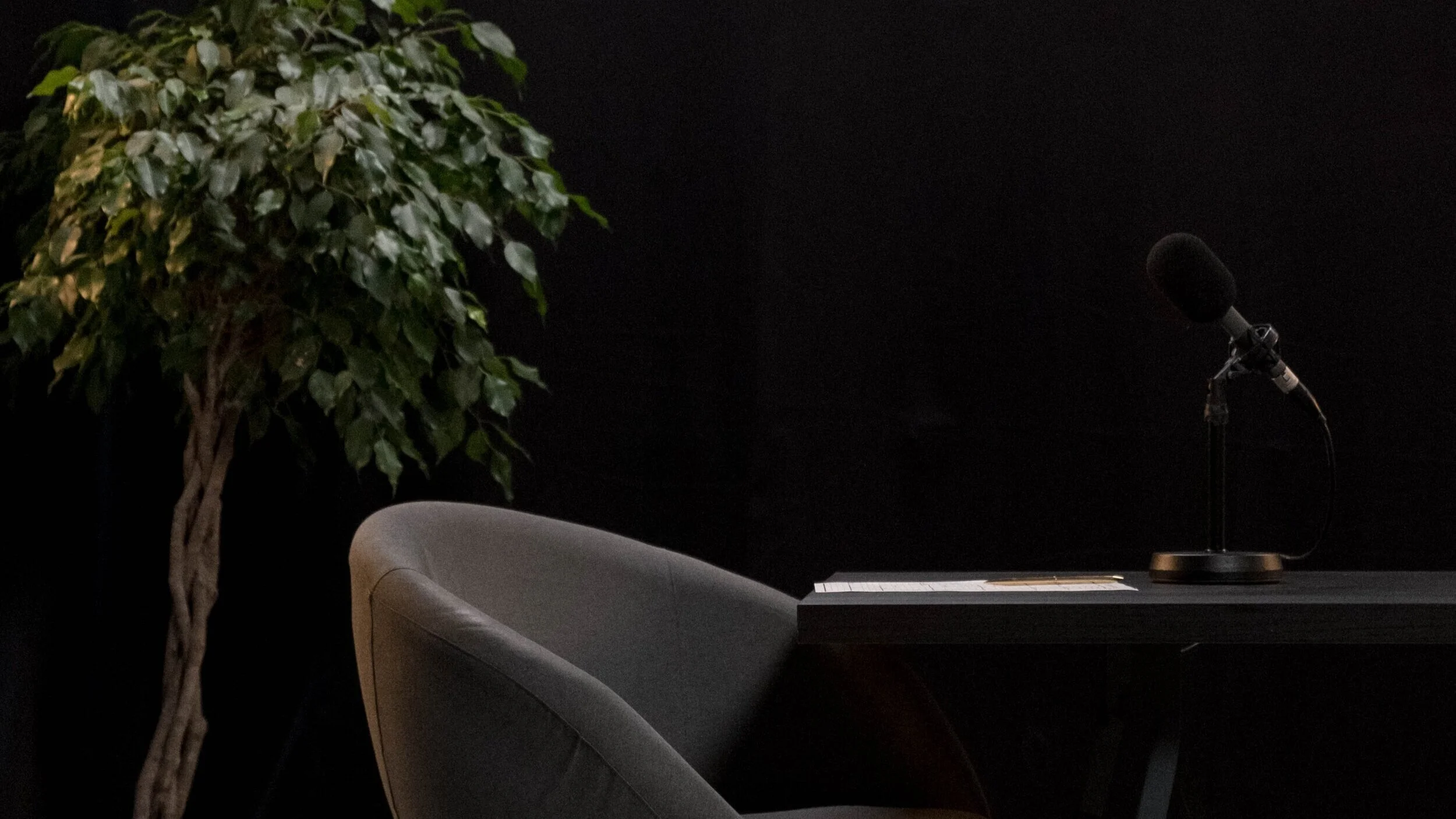 Top 30 Podcasts for Faith Driven Entrepreneurs