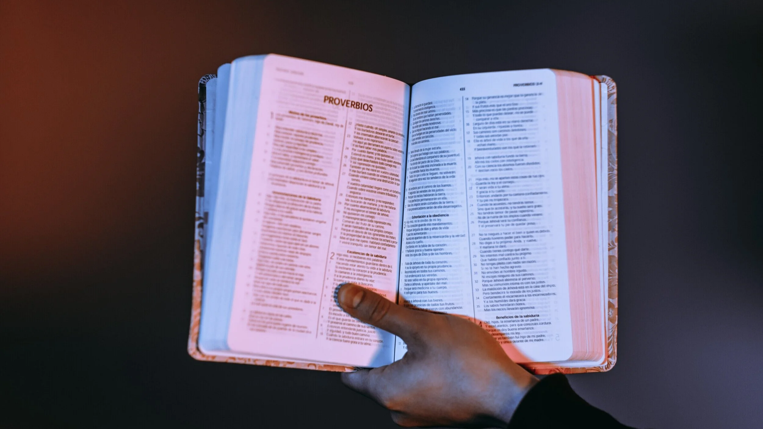 Top 5 Chaplaincy Tools for Faith Driven Entrepreneurs