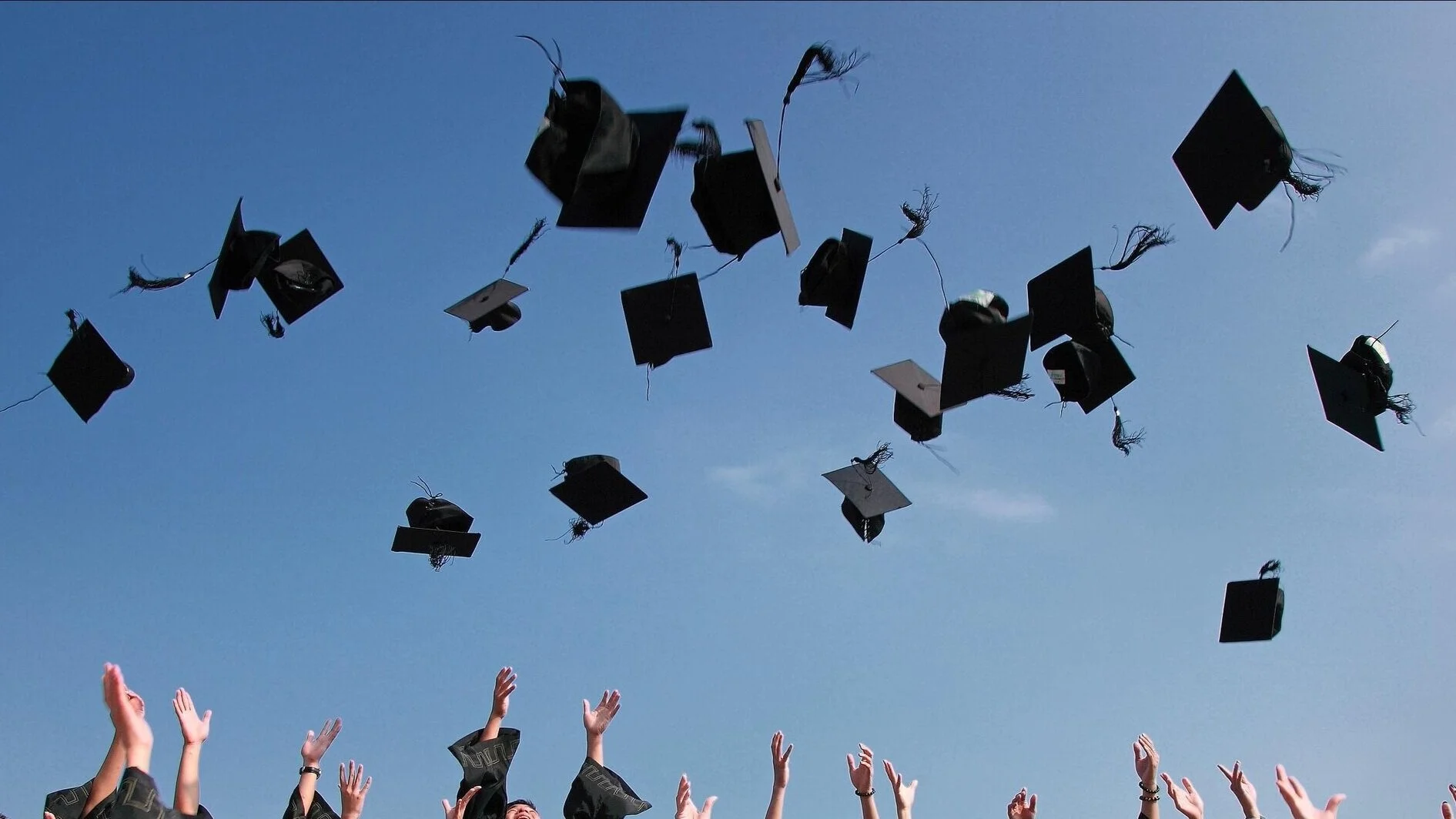 Top 3 Ideas for Student Faith Driven Entrepreneurs