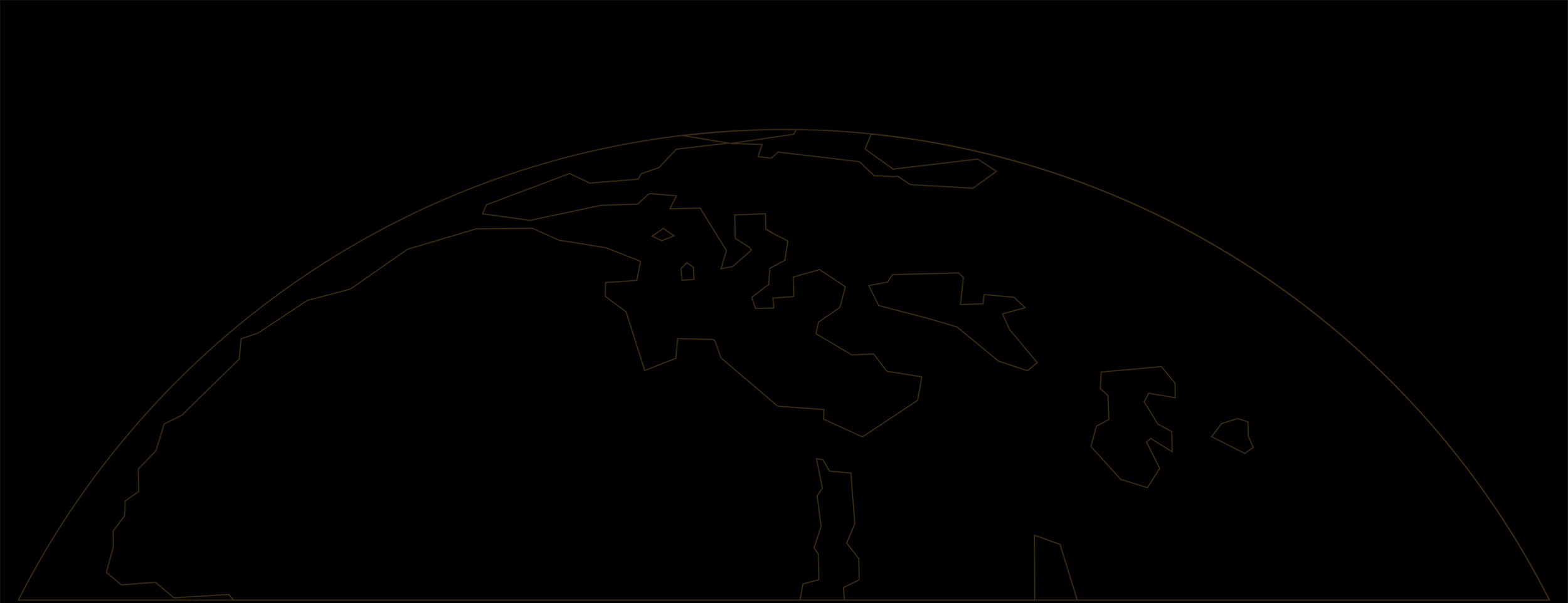 Watch Party Header@2x.png