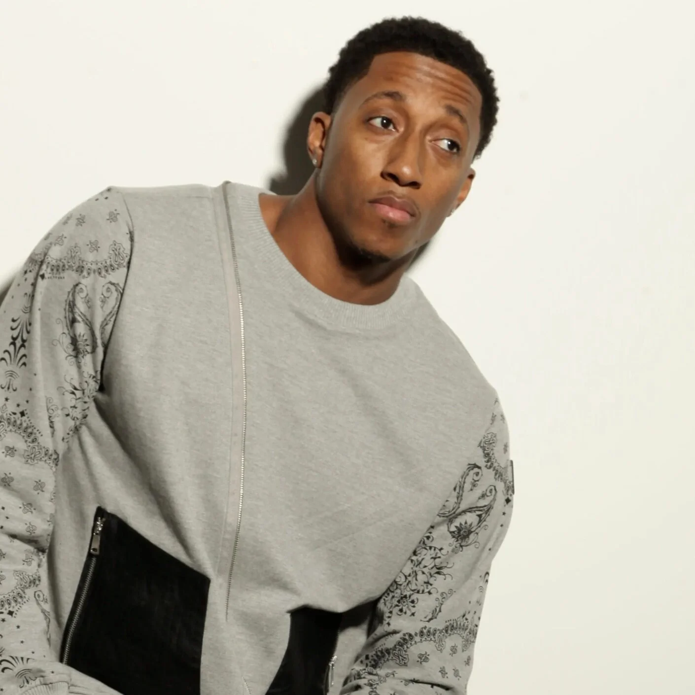 lecrae.png