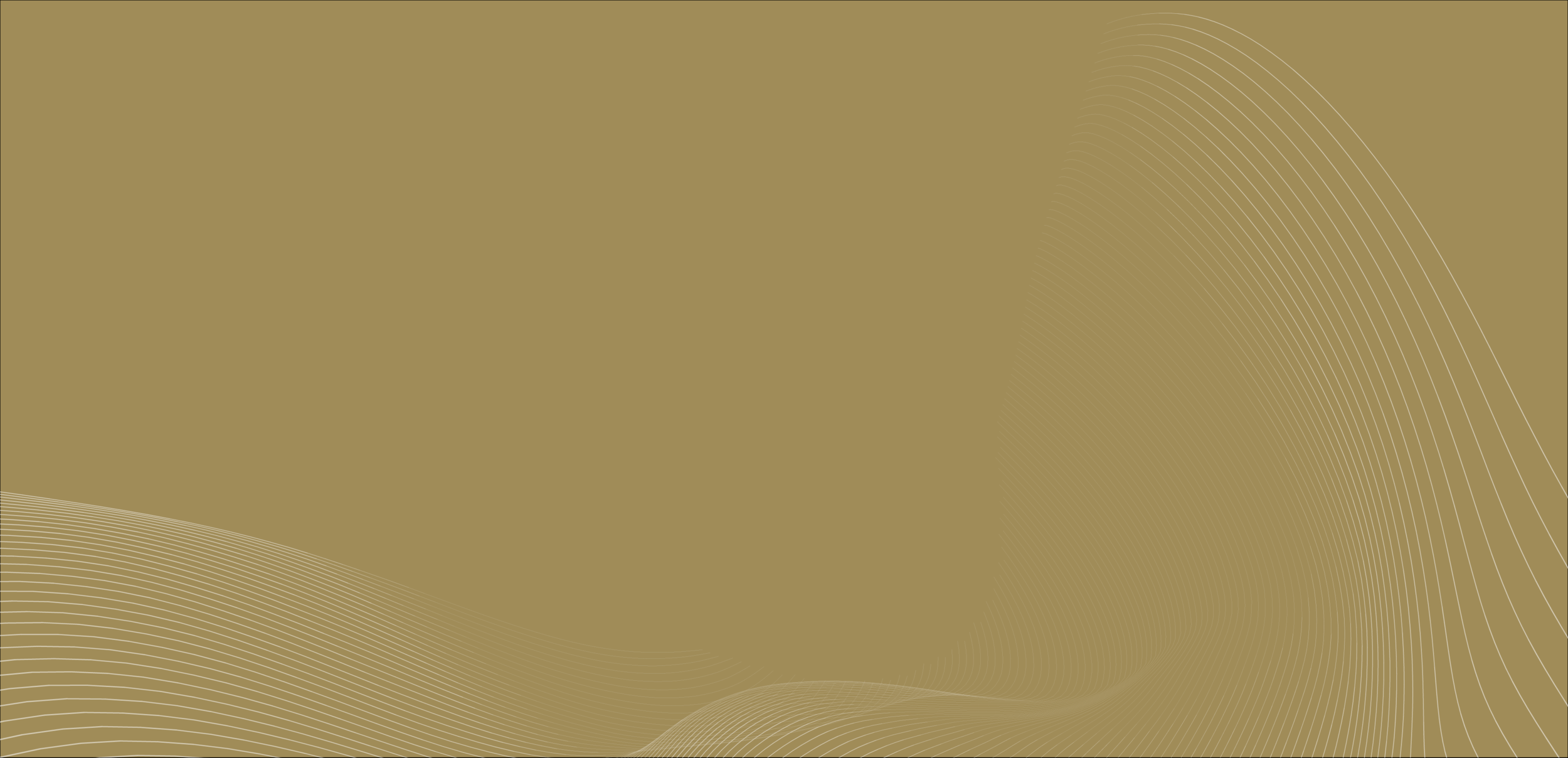 Dark Gold with lines-01.png