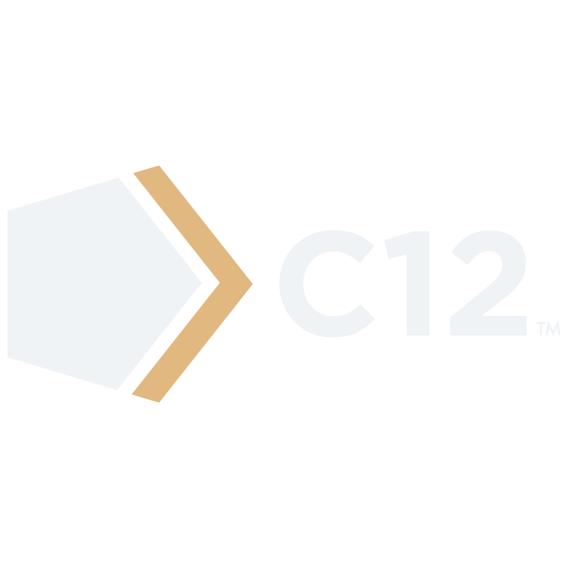 c12_new_logo.png