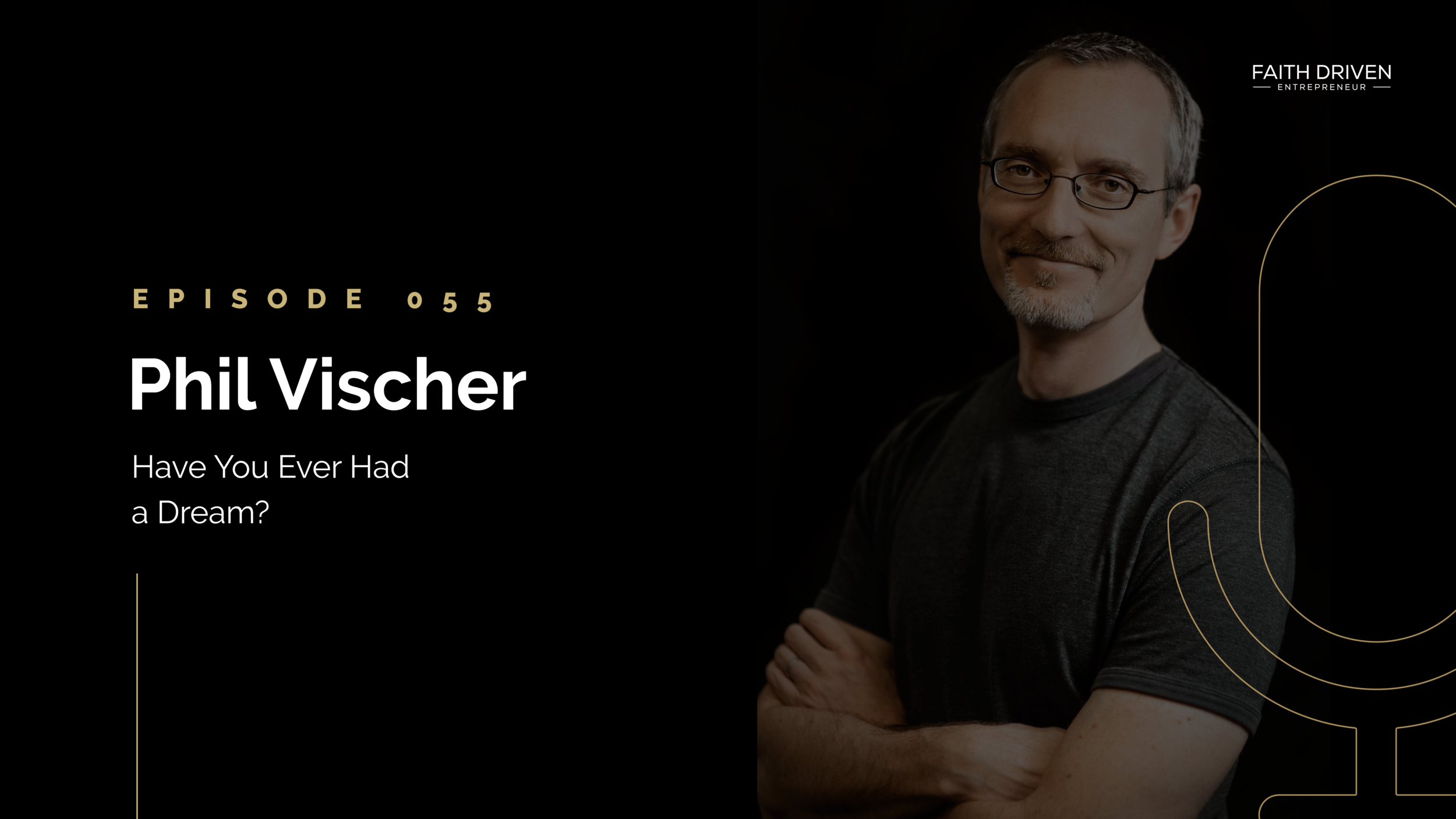 FDE_top_podcasts [Recovered]_02_Phil_Vischer.png