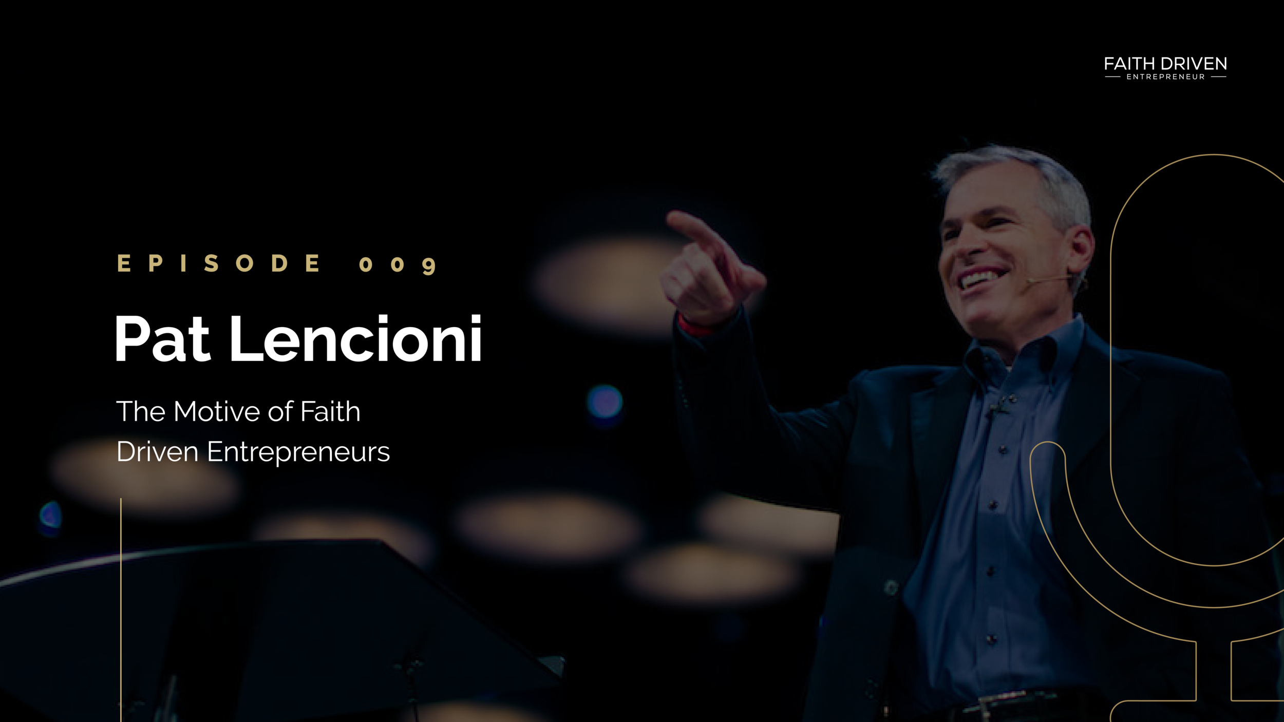 FDE_top_podcasts [Recovered]_09_Pat_Lencioni.png
