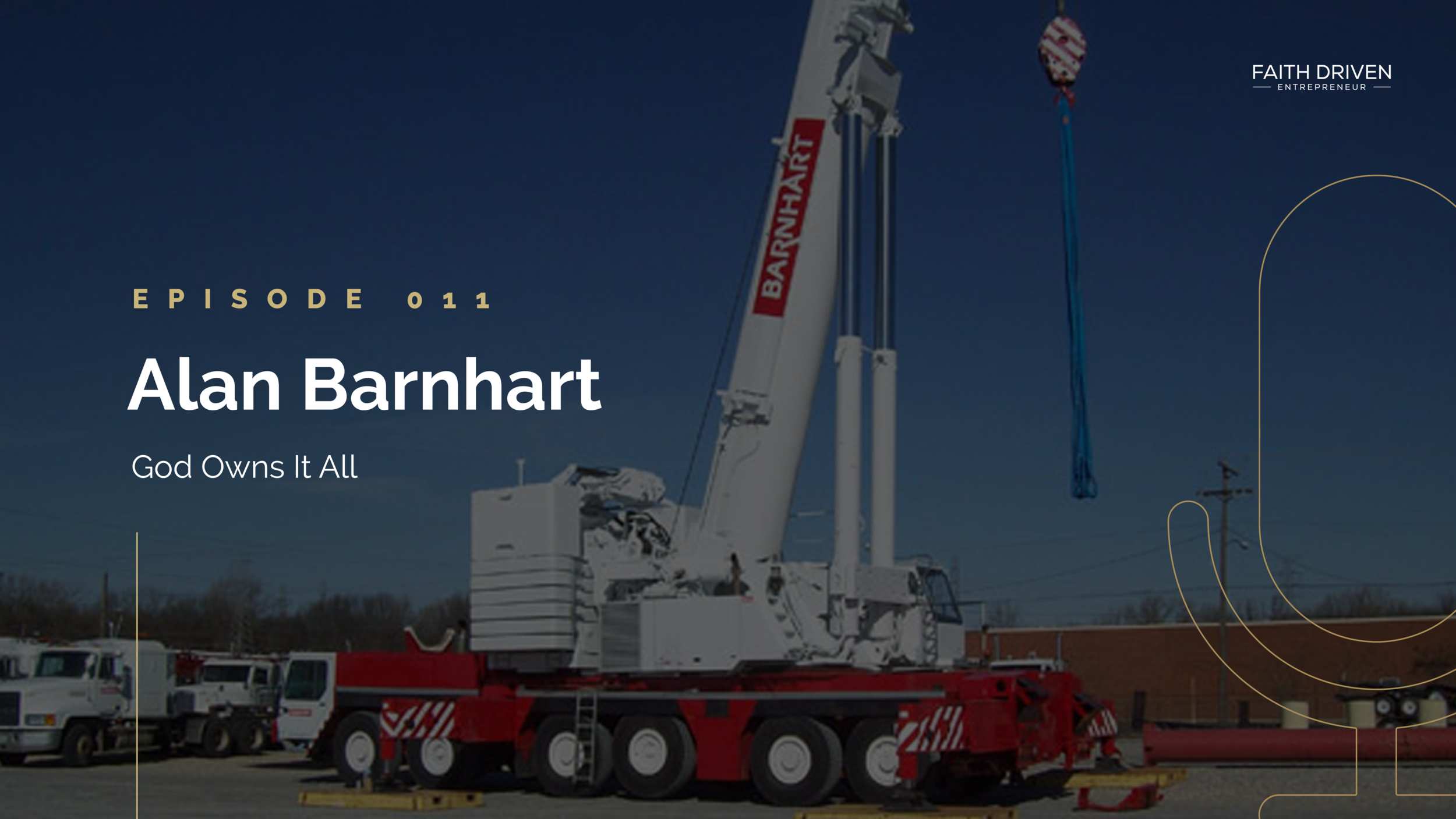 FDE_top_podcasts [Recovered]_11_Alan_Barnhart.png