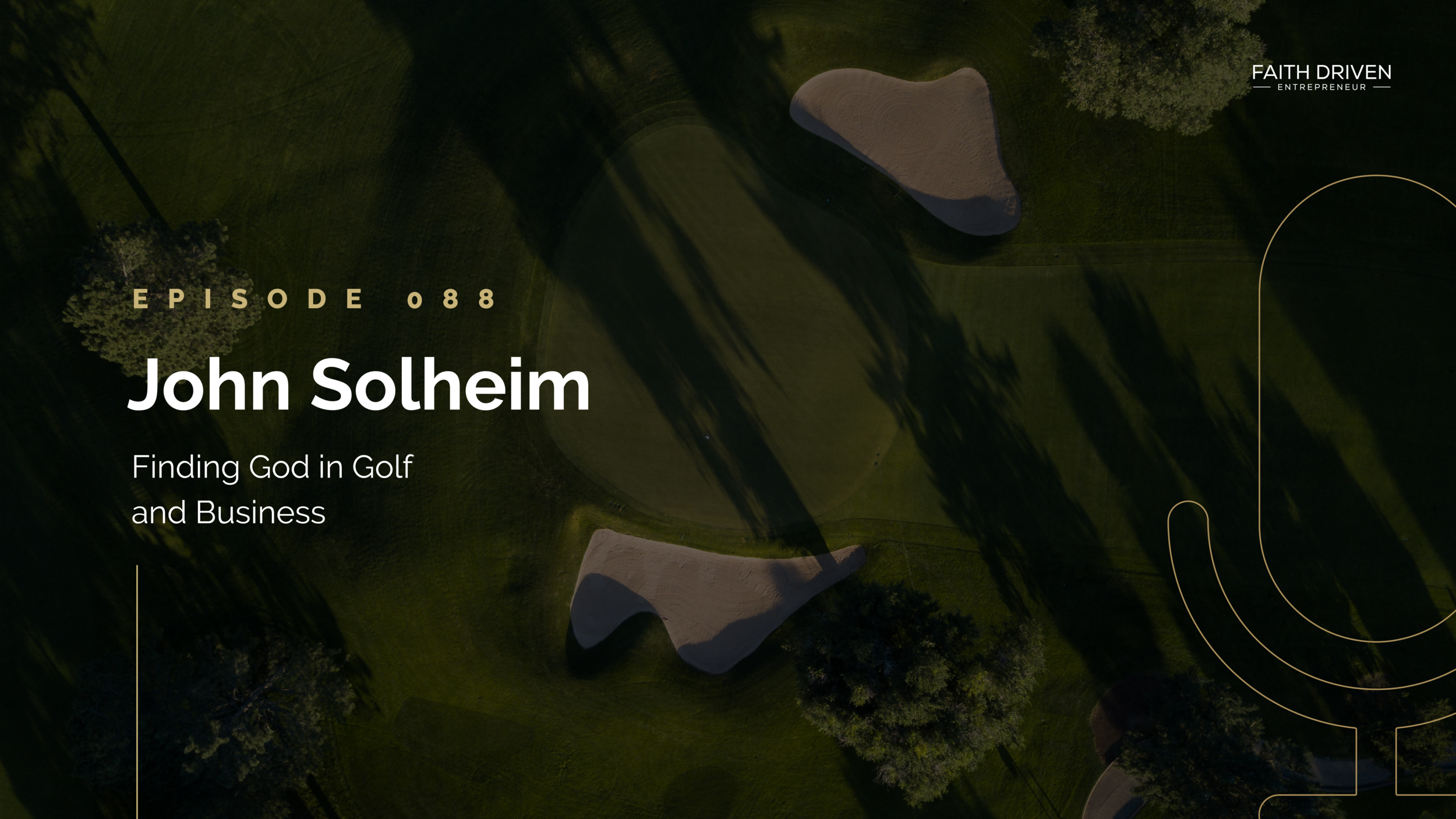 FDE_top_podcasts [Recovered]_12_John_Solheim.png