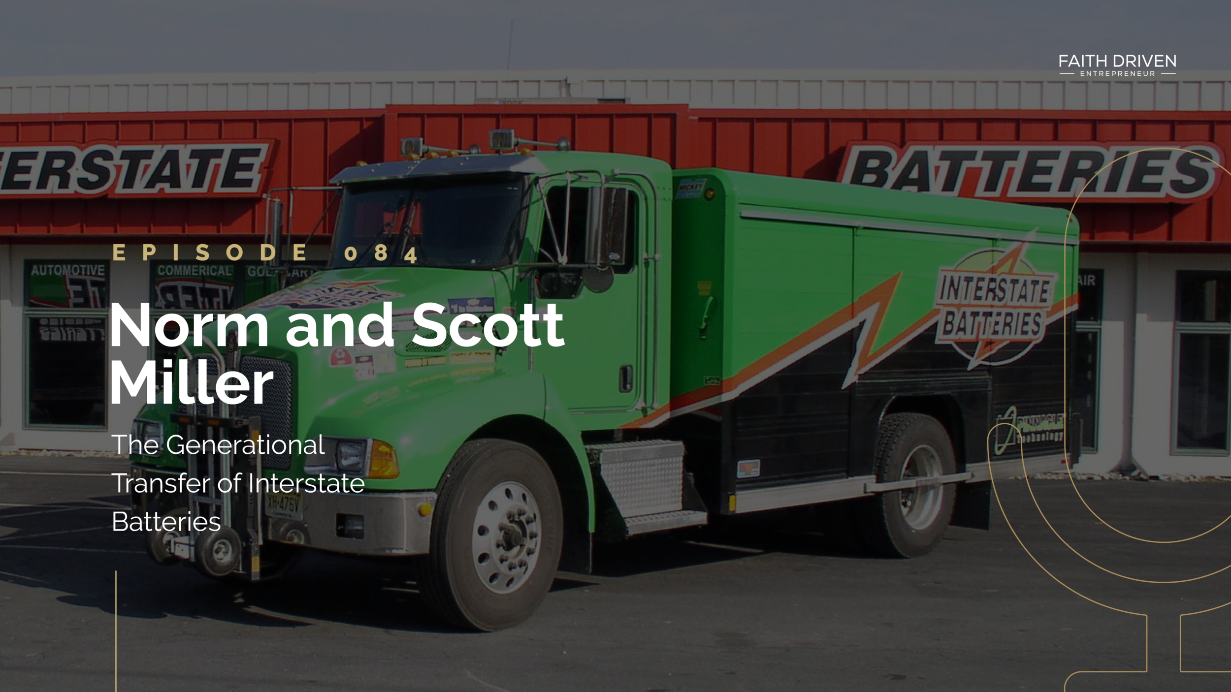 FDE_top_podcasts [Recovered]_13_Norm_Scott_Miller.png